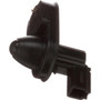 Standard Ignition Door Jamb Switch DS-1658