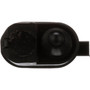Standard Ignition Door Jamb Switch DS-1658