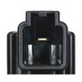 Standard Ignition Door Jamb Switch DS-1658