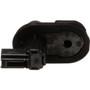 Standard Ignition Door Jamb Switch DS-1658