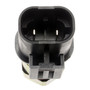 Standard Ignition Power Steering Pressure Switch PSS19 - alternate view