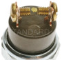 Standard Ignition Engine Oil Pressure Switch PS-403