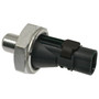 Standard Ignition Engine Oil Pressure Switch PS665 - front view