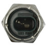 Standard Ignition Engine Oil Pressure Switch PS665 - alternate view