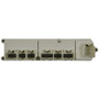 Standard Ignition Power Window Switch DWS1699 - back view