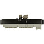 Standard Ignition Power Window Switch DWS1699 - right view