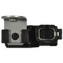 Standard Ignition Power Door Lock Actuator DLA905 - alternate view