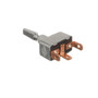 Standard Ignition Toggle Switch DS-193