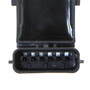 Standard Ignition Parking Assist Sensor PPS316 - connector view
