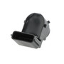 Standard Ignition Parking Assist Sensor PPS316 - angled view