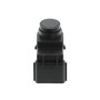 Standard Ignition Parking Assist Sensor PPS316 - bottom view