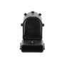 Standard Ignition Parking Assist Sensor PPS316 - right view
