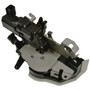 Standard Ignition Power Door Lock Actuator DLA1413 - front view