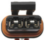 Standard Ignition Fuse Holder FH-25