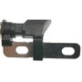 Standard Ignition Camshaft Sensor PC381 - alternate view