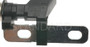 Standard Ignition Camshaft Sensor PC381