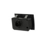 Standard Ignition Headlight Switch HLS-1285