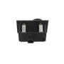Standard Ignition Headlight Switch HLS-1285