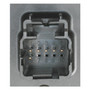 Standard Ignition Headlight Switch HLS-1285
