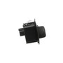 Standard Ignition Headlight Switch HLS-1285