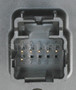 Standard Ignition Headlight Switch HLS-1285
