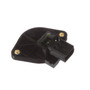 Standard Ignition Camshaft Sensor PC107K - front view