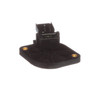 Standard Ignition Camshaft Sensor PC107K - angled view