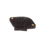 Standard Ignition Camshaft Sensor PC107K - bottom view