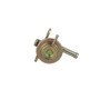 Standard Ignition Fuel Pressure Regulator PR99 - top view