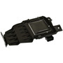 Standard Ignition Blind Spot Detection Sensor BSD14 - front view
