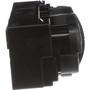 Standard Ignition Power Window Switch DWS2225 - top view