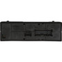 Standard Ignition Power Window Switch DWS2225 - bottom view