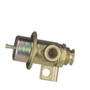 Standard Ignition Fuel Pressure Regulator PR92 - front view
