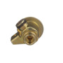 Standard Ignition Fuel Pressure Regulator PR92 - top view