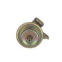 Standard Ignition Fuel Pressure Regulator PR92 - bottom view
