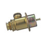 Standard Ignition Fuel Pressure Regulator PR92 - alternate view