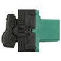Standard Ignition Power Door Lock Switch PDS-164
