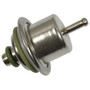 Standard Ignition Fuel Pressure Regulator PR472 - front view