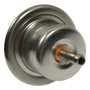 Standard Ignition Fuel Pressure Regulator PR472