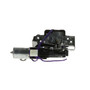 Standard Ignition Trunk Lock Actuator Motor DLA2148 - left view