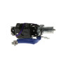 Standard Ignition Trunk Lock Actuator Motor DLA2148 - right view