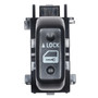 Standard Ignition Power Door Lock Switch PDS-165