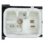 Standard Ignition Power Door Lock Switch PDS-165