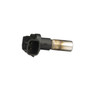 Standard Ignition Crankshaft Sensor PC241 - top view