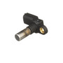 Standard Ignition Crankshaft Sensor PC241 - angled view