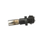 Standard Ignition Crankshaft Sensor PC241 - bottom view