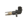 Standard Ignition Crankshaft Sensor PC241 - alternate view