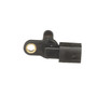 Standard Ignition Crankshaft Sensor PC241 - right view