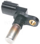 Standard Ignition Crankshaft Sensor PC241