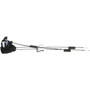 Standard Ignition Power Door Lock Actuator DLA1616 - top view